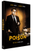 La Poison en video