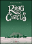 Ring circus