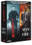 Taken - Man on Fire - Coffret