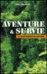 Aventure et survie
