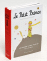 Le Petit Prince