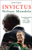 Invictus, Nelson Mandela