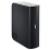 Western Digital My Book Mac Edition 1 To USB 2.0