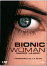 Bionic Woman