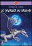 Le cavalier du dragon