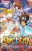 Saint Seiya - Saint Seiya, T7 The lost canvas