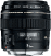 Canon EF USM 85 mm f/1.8