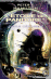L'étoile de Pandore, T4&nbsp;-&nbsp;Peter F. Hamilton