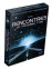Rencontres du troisième type - 30ème Anniversaire - Edition Blu-Ray