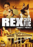 Rex, chien flic - Coffret de la Saison 6 - Partie 2 en video