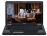 Toshiba Satellite L555 10R 17,3