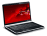 Packard Bell EasyNote LJ 75-JN-265 FR 17,3