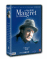Maigret - La collection - Coffret 10 DVD (Vol. 21 à 25)