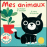 Mes animaux