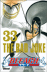 Bleach - Bleach, T33