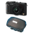 Comparez les prix Panasonic lumix dmc-lx3 + etui cuir