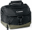 Canon Fourre-Tout 100EG