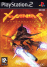 Jeu Xyanide pour PlayStation 2