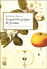 Le goût des pépins de pomme