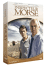 Inspecteur Morse - Coffret int�gral de la Saison 5 en video