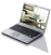 Sony Vaio VGN-SR59VGAI 13,3