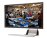Acer S243HLBmii 24 TFT FULL HD