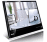 Asus MS236H 23