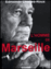 L'homme de Marseille