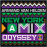 Armand Van Helden