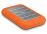 LaCie Rugged 1 To USB 2.0 / FireWire 800 / FireWire 400