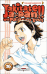 Yakitate ja-pan