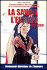 Comparez les prix La savoie et l europe, 1860-2010
