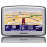 TomTom GPS New XL Classic 22 pays - Europe