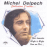 Michel Delpech