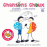Comparez les prix Champs sons choux volume 9