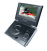 Daewoo DPC7209PX en electronic