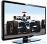 Philips 42PFL7674H