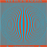 Phosphene dream - Digipack