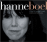 Hanne Boel