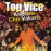 Top Vice