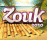 Compilation zouk