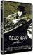 Dead Man
