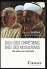 Dieu des chrétiens, dieu des musulmans&nbsp;-&nbsp;François Jourdan