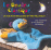 Compilation pour les enfants