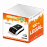 AlerteGPS Avertisseur G300