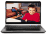 Packard Bell EasyNote LJ75-JP 258FR 17,3