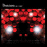 Cinematic Orchestra