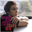 Stacey Kent&nbsp;-&nbsp;Breakfast on the Morning Tram