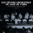 Compilation jazz