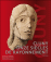 Cluny : onze siècles de rayonnement